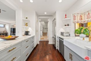 Condominium, 849 14th st, Santa Monica, CA 90403 - 7