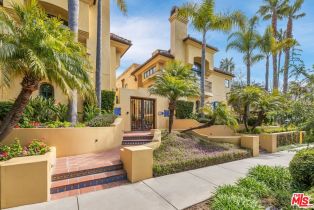 Condominium, 849 14th st, Santa Monica, CA 90403 - 21