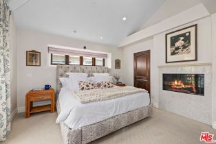 Condominium, 849 14th st, Santa Monica, CA 90403 - 10