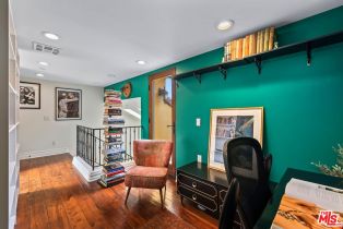 Condominium, 849 14th st, Santa Monica, CA 90403 - 17