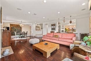 Condominium, 849 14th st, Santa Monica, CA 90403 - 2