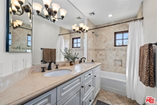 Condominium, 849 14th st, Santa Monica, CA 90403 - 14