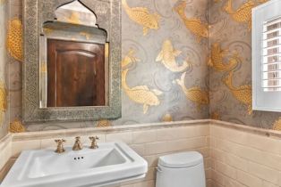 Condominium, 849 14th st, Santa Monica, CA 90403 - 8