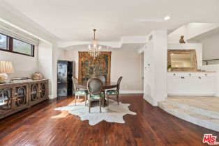 Condominium, 849 14th st, Santa Monica, CA 90403 - 5