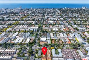 Condominium, 849 14th st, Santa Monica, CA 90403 - 22