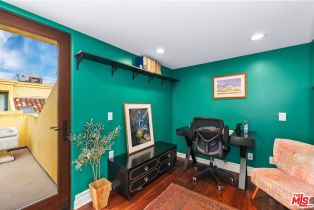 Condominium, 849 14th st, Santa Monica, CA 90403 - 16