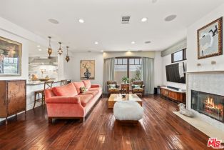 Condominium, 849 14th St, Santa Monica, CA  Santa Monica, CA 90403