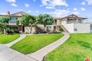 Residential Income, 14801 Newport ave, Tustin, CA 92780 - 5