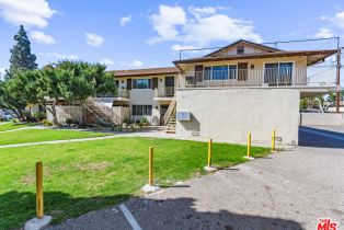 Residential Income, 14801 Newport ave, Tustin, CA 92780 - 9