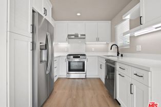 Residential Income, 14801 Newport ave, Tustin, CA 92780 - 6