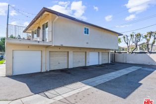 Residential Income, 14801 Newport ave, Tustin, CA 92780 - 10