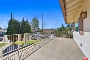 Residential Income, 14801 Newport ave, Tustin, CA 92780 - 4