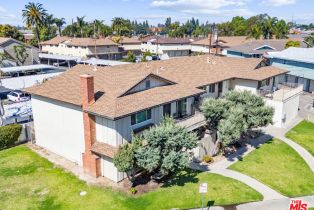 Residential Income, 14801 Newport ave, Tustin, CA 92780 - 2