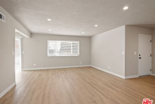 Residential Income, 14801 Newport ave, Tustin, CA 92780 - 8