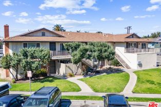 Residential Income, 14801 Newport ave, Tustin, CA 92780 - 3