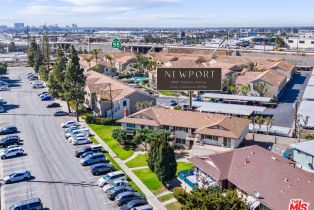 Residential Income, 14801 Newport Ave, Tustin, CA  Tustin, CA 92780