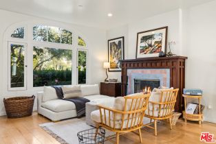 Single Family Residence, 524 Lincoln blvd, Santa Monica, CA 90402 - 8