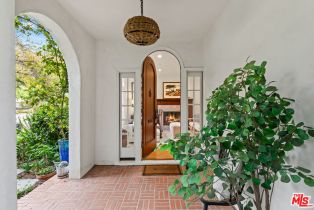 Single Family Residence, 524 Lincoln blvd, Santa Monica, CA 90402 - 7