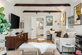 Single Family Residence, 524 Lincoln blvd, Santa Monica, CA 90402 - 31