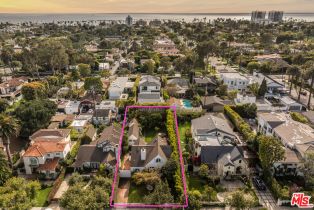 Single Family Residence, 524 Lincoln blvd, Santa Monica, CA 90402 - 39