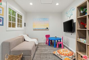 Single Family Residence, 524 Lincoln blvd, Santa Monica, CA 90402 - 35