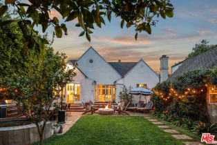 Single Family Residence, 524   Lincoln Blvd, Santa Monica, CA  Santa Monica, CA 90402