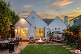 Single Family Residence, 524 Lincoln blvd, Santa Monica, CA 90402 - 16