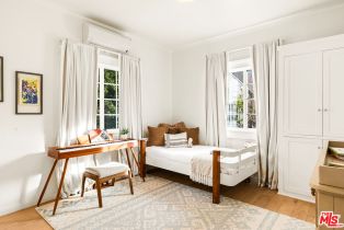 Single Family Residence, 524 Lincoln blvd, Santa Monica, CA 90402 - 25