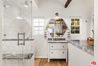 Single Family Residence, 524 Lincoln blvd, Santa Monica, CA 90402 - 32