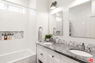 Single Family Residence, 524 Lincoln blvd, Santa Monica, CA 90402 - 28