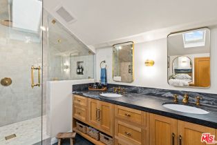 Single Family Residence, 524 Lincoln blvd, Santa Monica, CA 90402 - 24