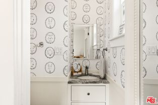 Single Family Residence, 524 Lincoln blvd, Santa Monica, CA 90402 - 26