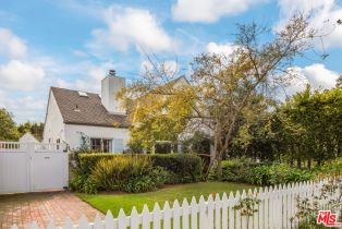 Single Family Residence, 524 Lincoln blvd, Santa Monica, CA 90402 - 38