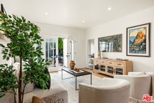 Single Family Residence, 524 Lincoln blvd, Santa Monica, CA 90402 - 11