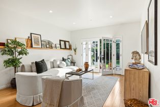 Single Family Residence, 524 Lincoln blvd, Santa Monica, CA 90402 - 9