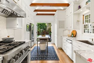 Single Family Residence, 524 Lincoln blvd, Santa Monica, CA 90402 - 13