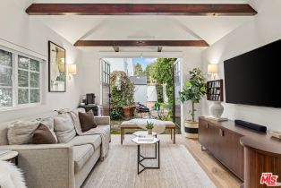Single Family Residence, 524 Lincoln blvd, Santa Monica, CA 90402 - 30