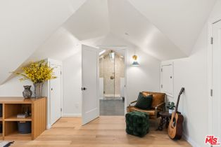 Single Family Residence, 524 Lincoln blvd, Santa Monica, CA 90402 - 22