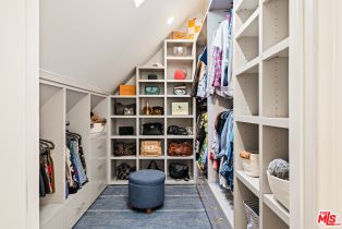 Single Family Residence, 524 Lincoln blvd, Santa Monica, CA 90402 - 23