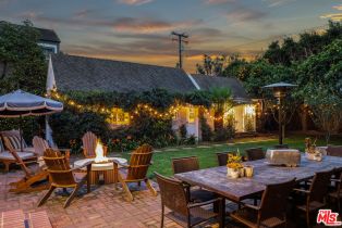 Single Family Residence, 524 Lincoln blvd, Santa Monica, CA 90402 - 17