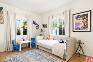 Single Family Residence, 524 Lincoln blvd, Santa Monica, CA 90402 - 27