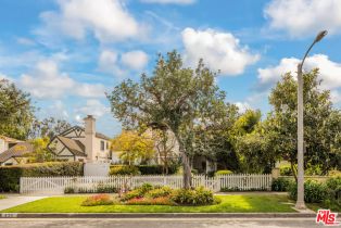 Single Family Residence, 524 Lincoln blvd, Santa Monica, CA 90402 - 37