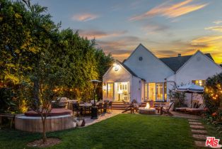 Single Family Residence, 524 Lincoln blvd, Santa Monica, CA 90402 - 15