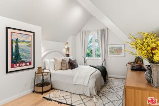 Single Family Residence, 524 Lincoln blvd, Santa Monica, CA 90402 - 20