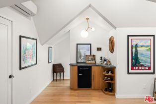 Single Family Residence, 524 Lincoln blvd, Santa Monica, CA 90402 - 21