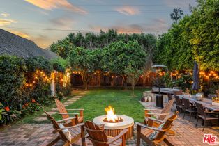 Single Family Residence, 524 Lincoln blvd, Santa Monica, CA 90402 - 5