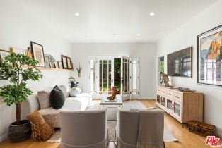 Single Family Residence, 524 Lincoln blvd, Santa Monica, CA 90402 - 2