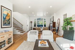 Single Family Residence, 524 Lincoln blvd, Santa Monica, CA 90402 - 10