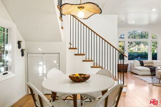 Single Family Residence, 524 Lincoln blvd, Santa Monica, CA 90402 - 12