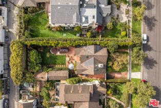 Single Family Residence, 524 Lincoln blvd, Santa Monica, CA 90402 - 40